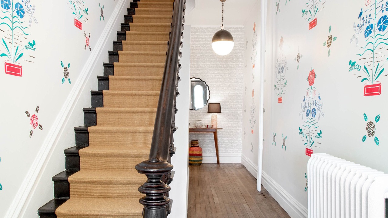 Photo of Others in Kingston