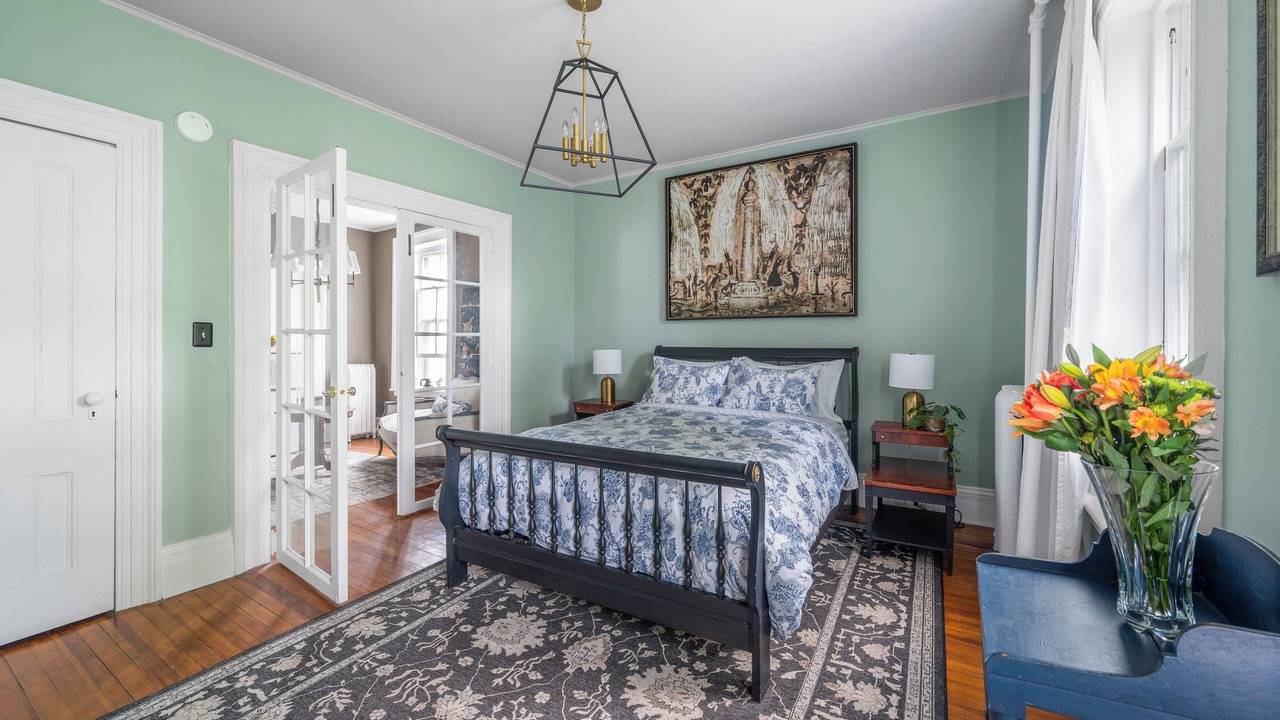 Photo of Others in Kingston