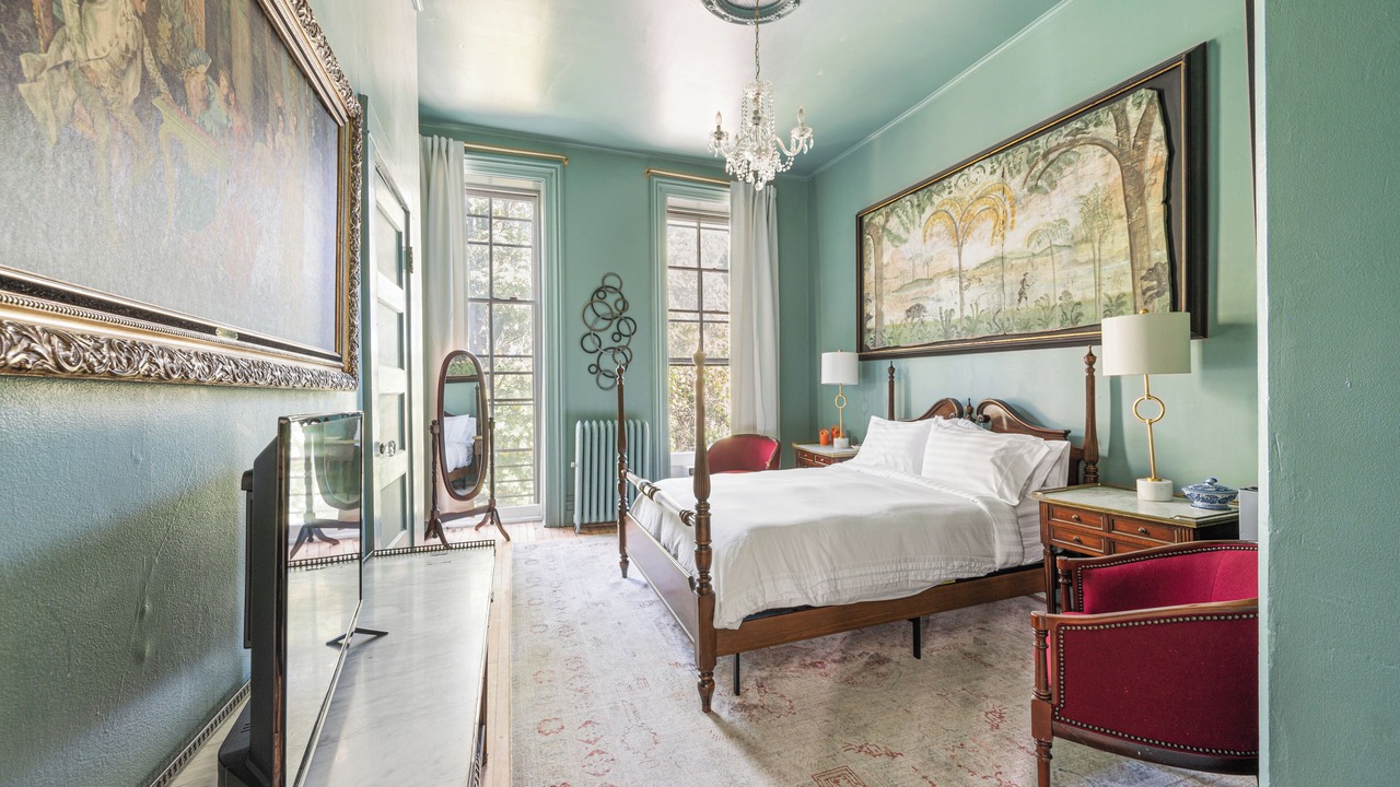 Photo of Others in Kingston