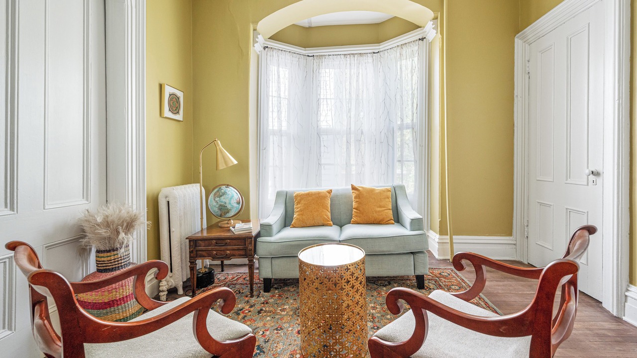 Photo of Others in Kingston