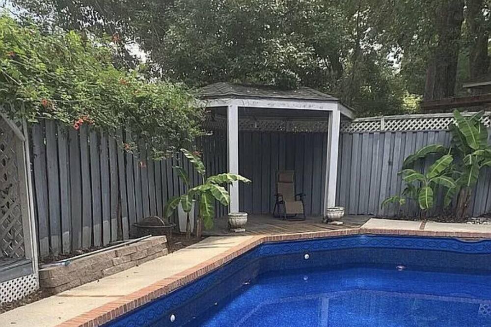 Photo of Outdoor in Mobile