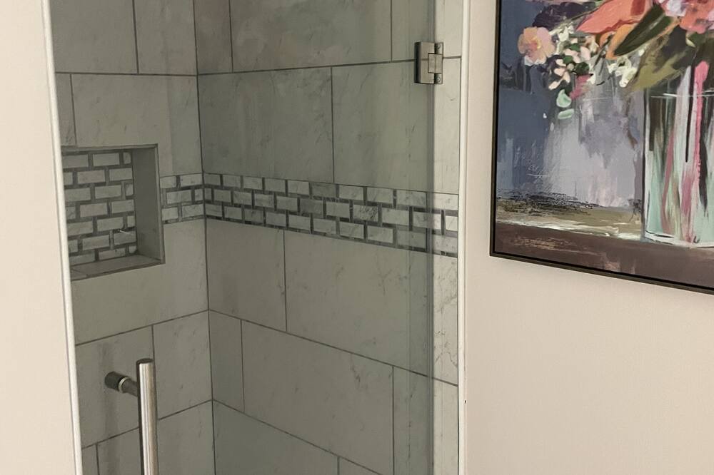 Photo of Bathroom in Mobile