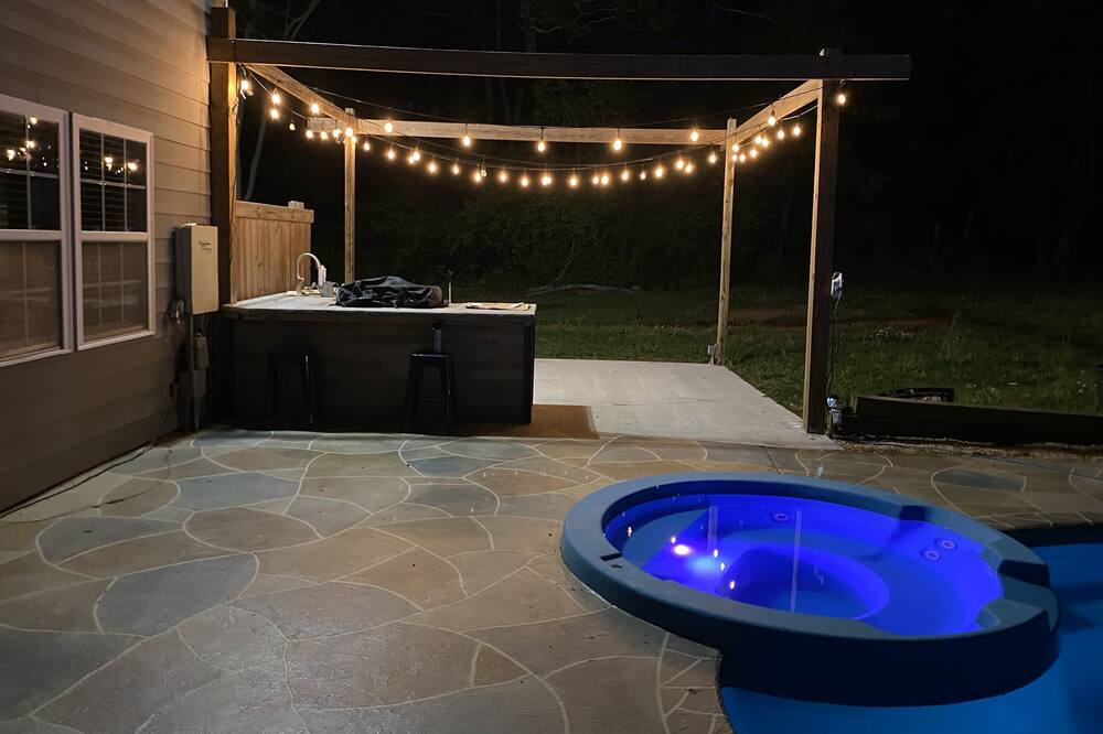 Photo of Others in McDonough