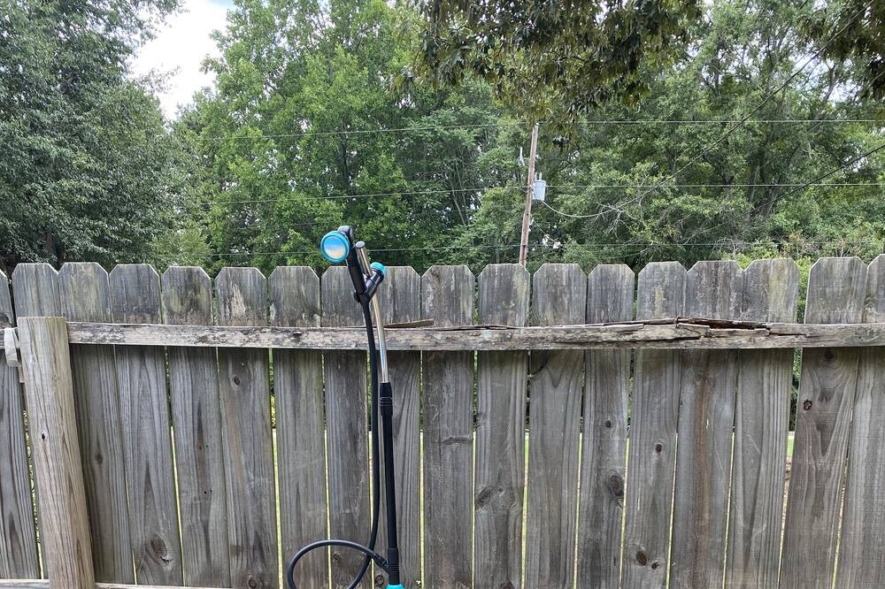 Photo of Others in McDonough