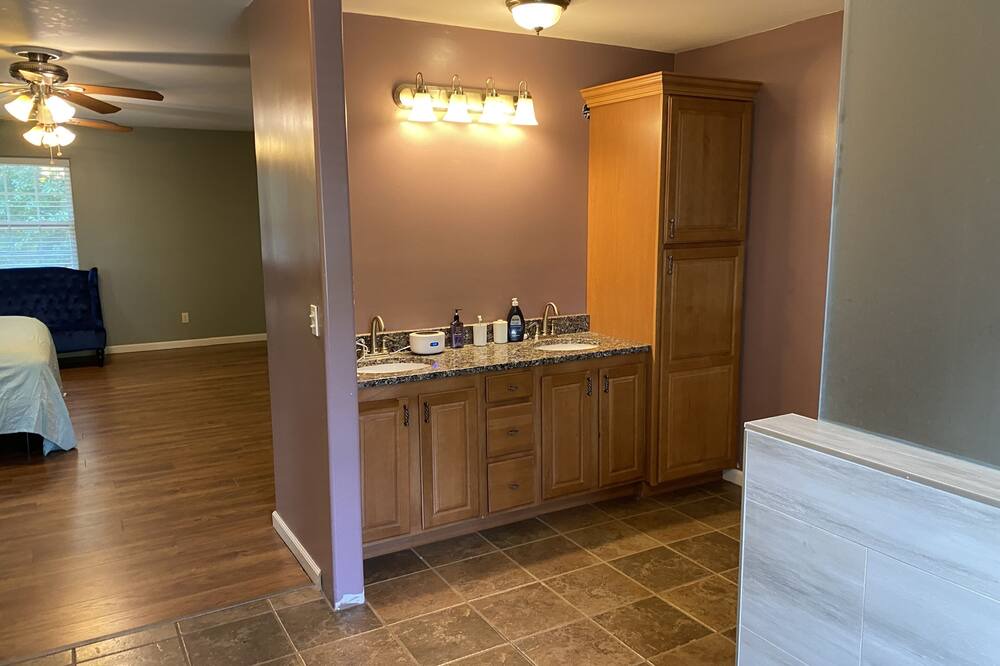 Photo of Others in McDonough