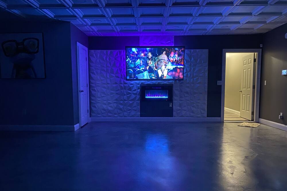 Photo of Others in McDonough