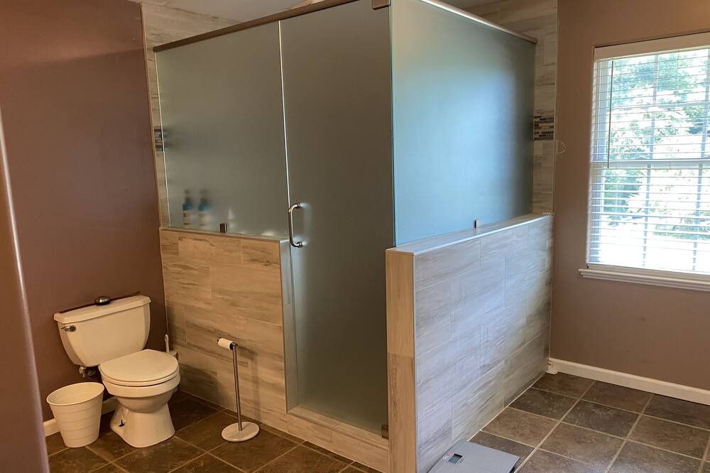 Photo of Bathroom in McDonough