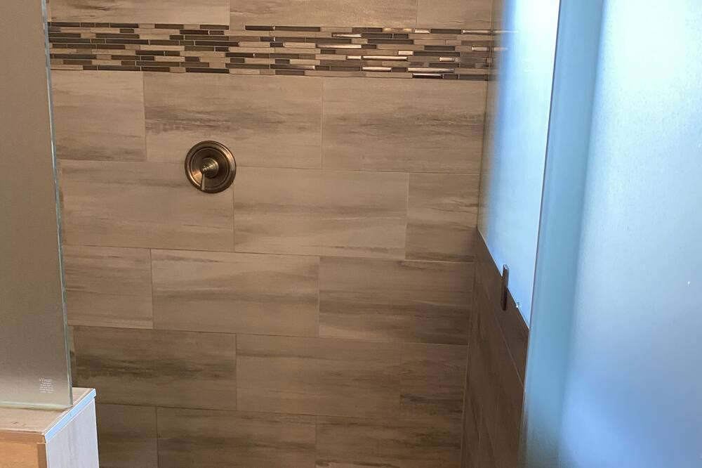 Photo of Bathroom in McDonough