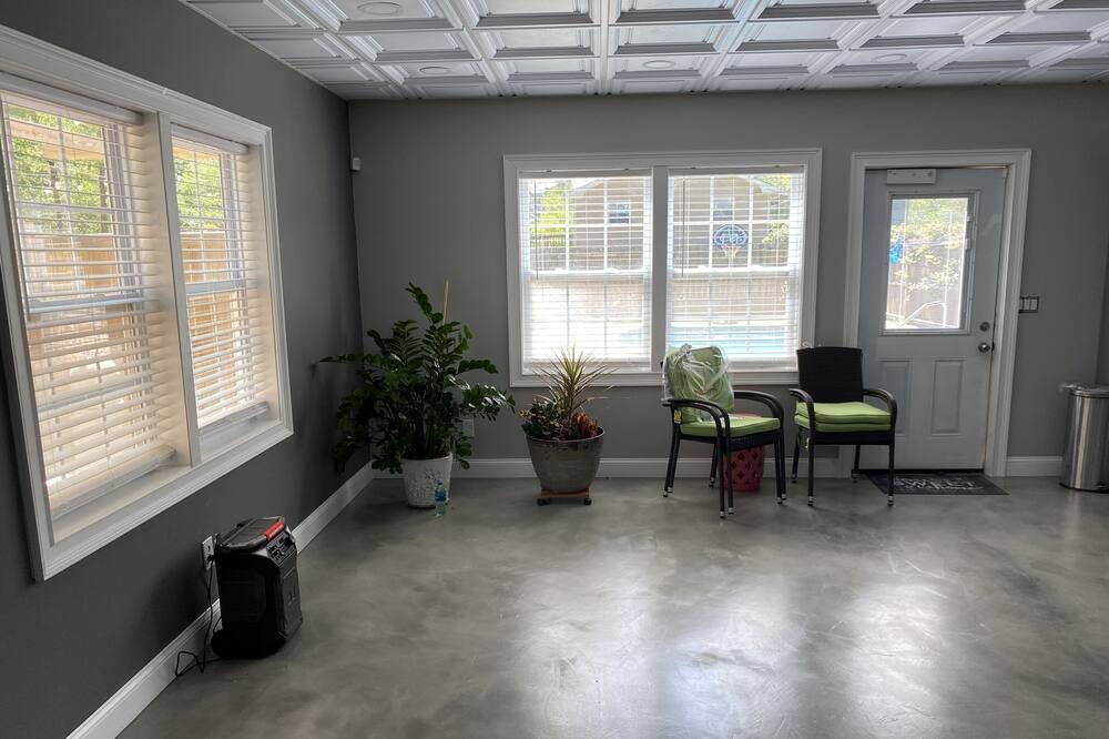 Photo of Others in McDonough