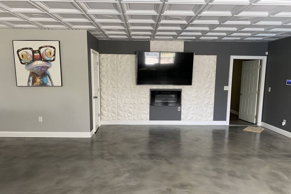 Photo of Others in McDonough