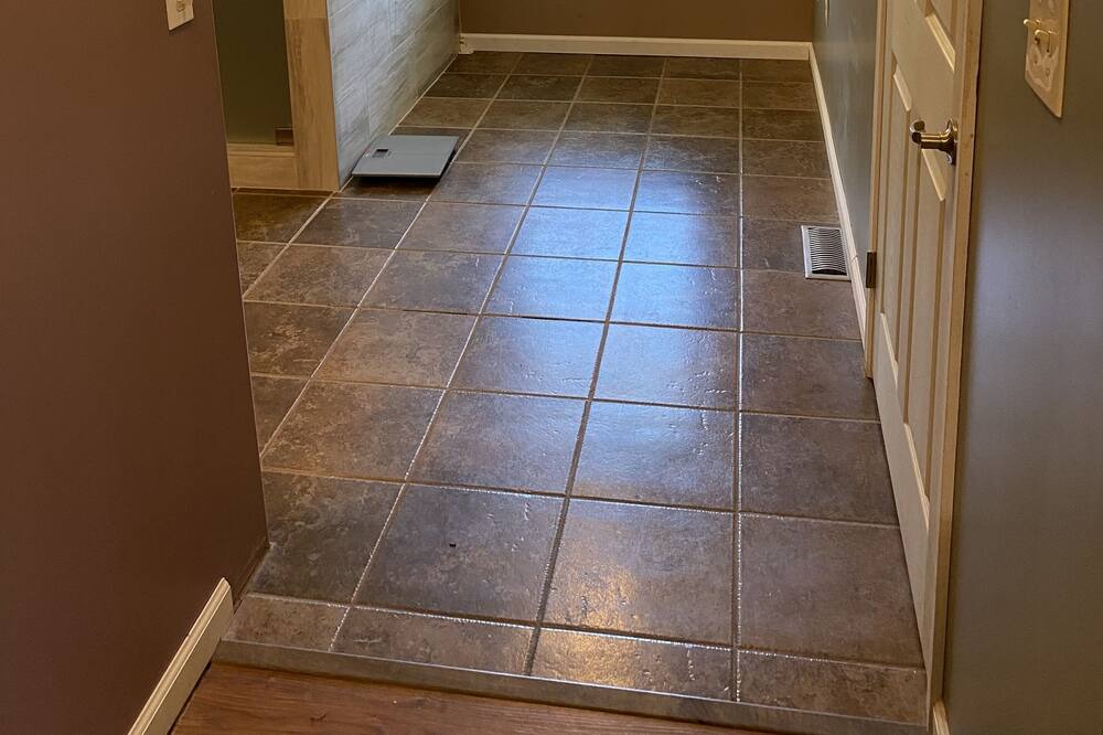 Photo of Bedroom in McDonough