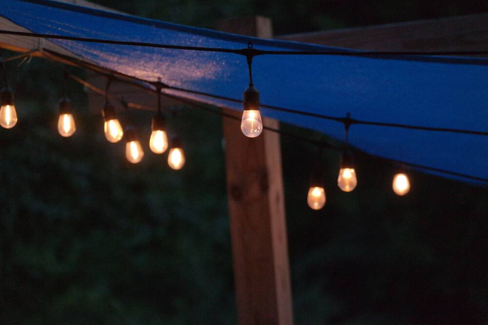 Photo of Outdoor in McDonough