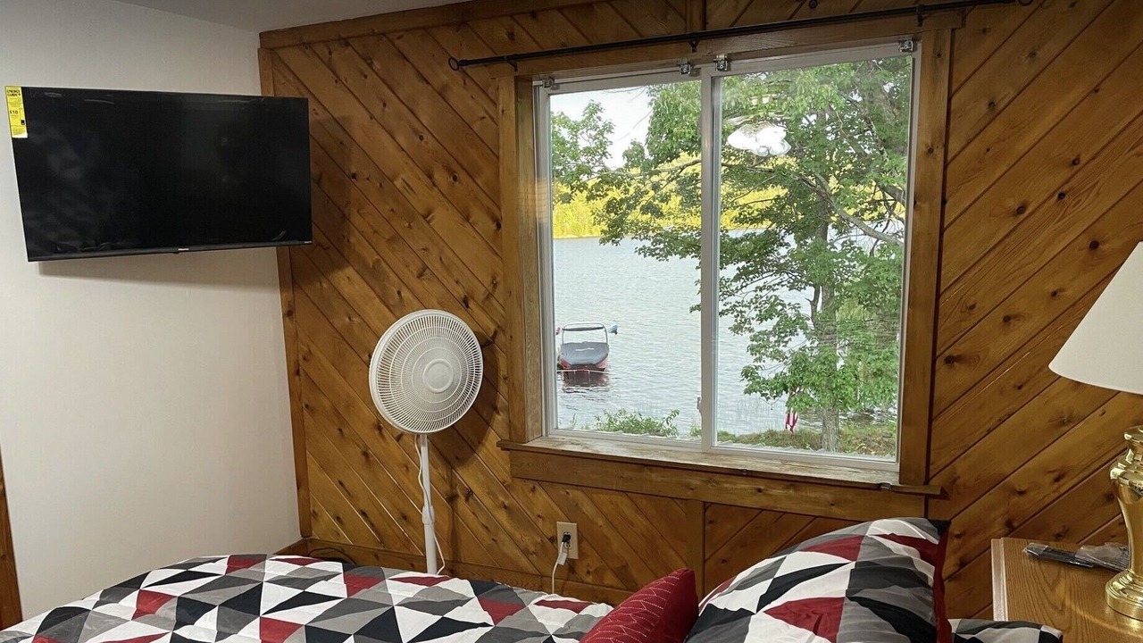 Photo of Others in New Limerick