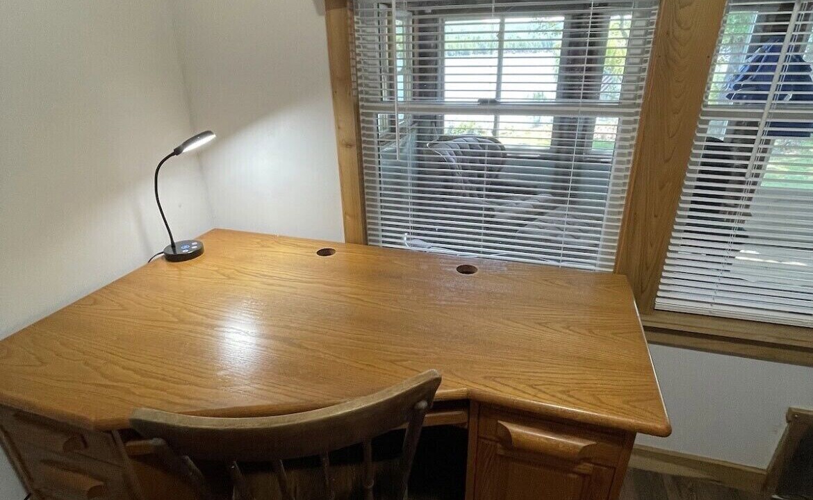 Photo of Others in New Limerick