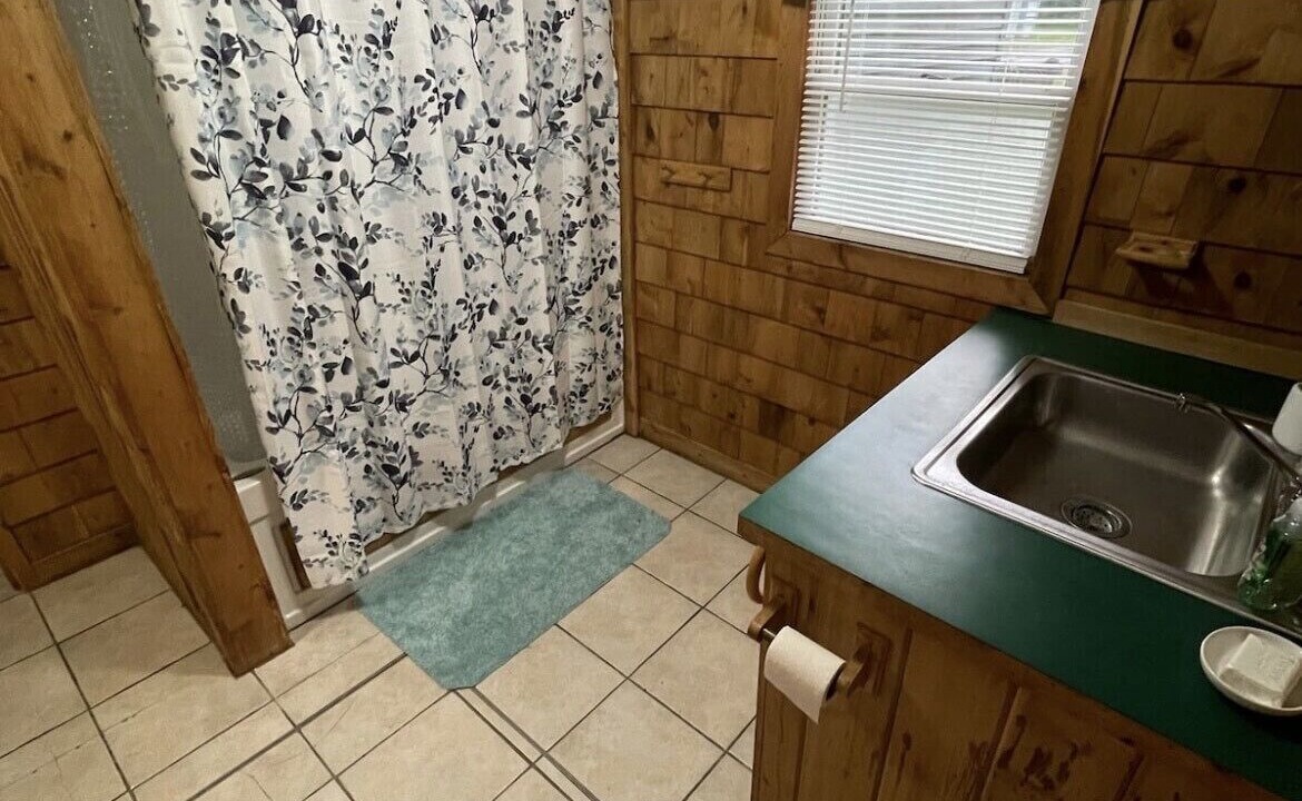 Photo of Others in New Limerick