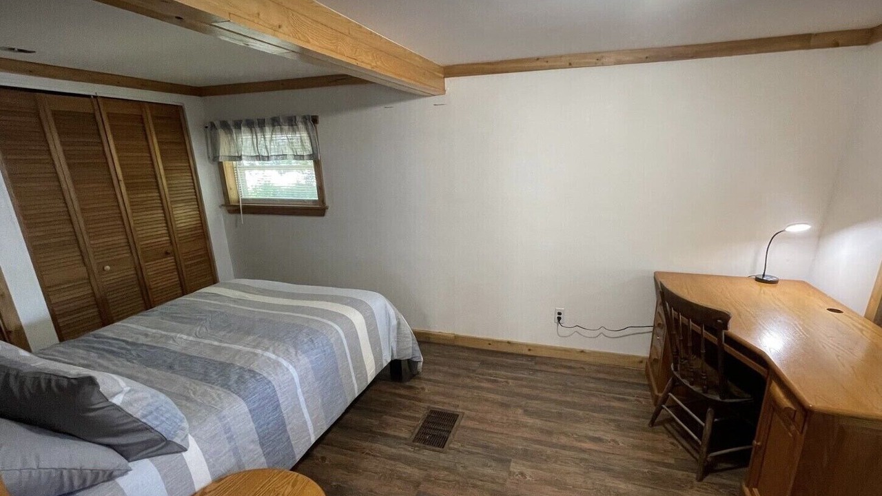 Photo of Others in New Limerick