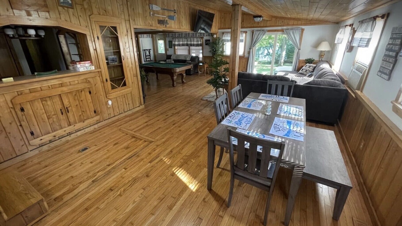 Photo of Others in New Limerick