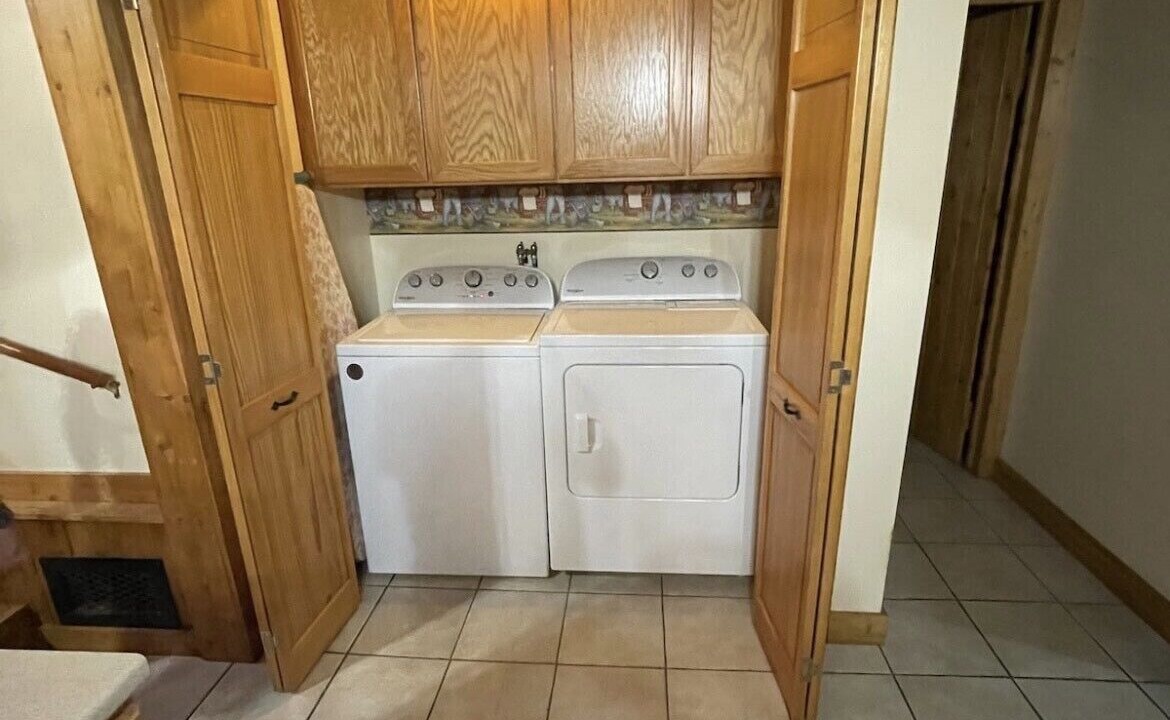 Photo of Others in New Limerick