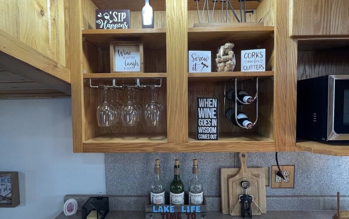 Photo of Others in New Limerick