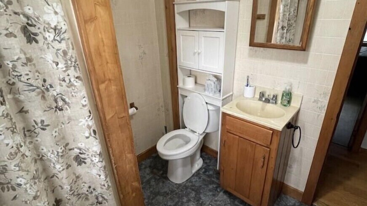 Photo of Others in New Limerick