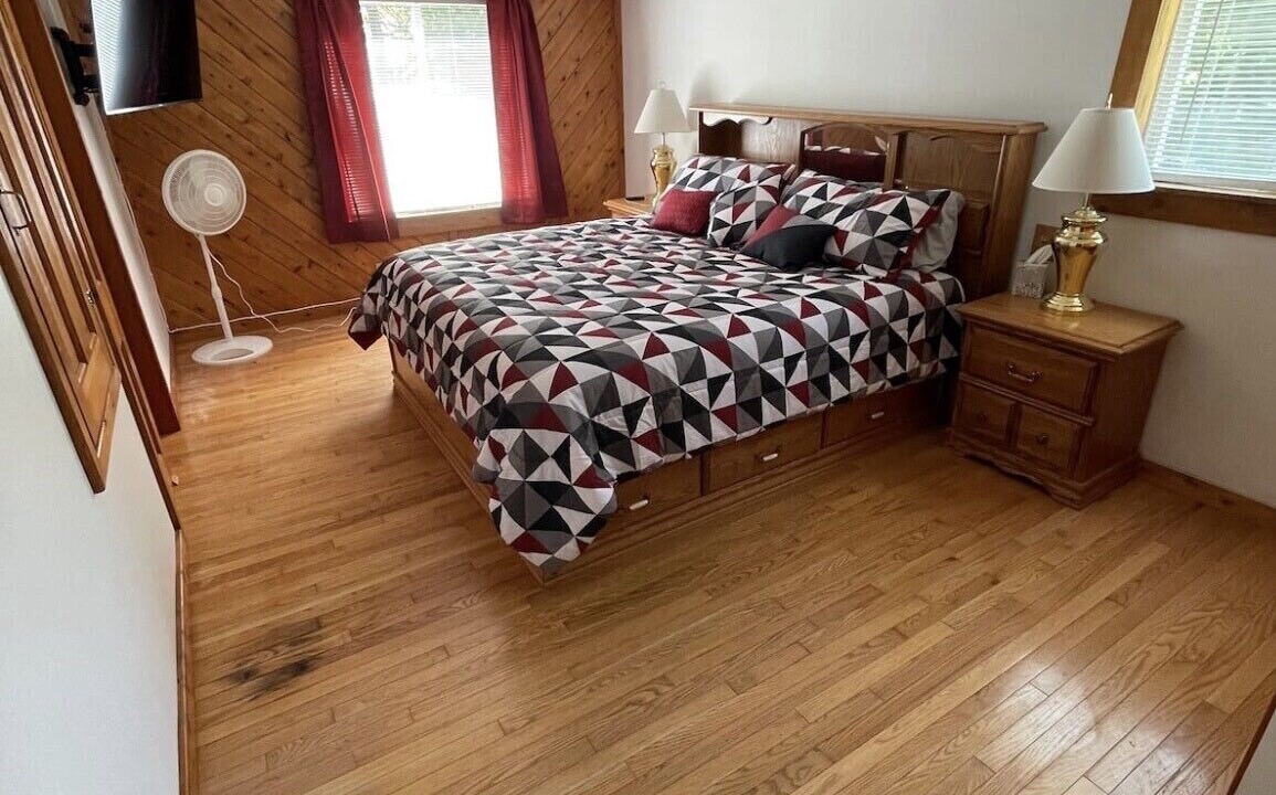 Photo of Others in New Limerick