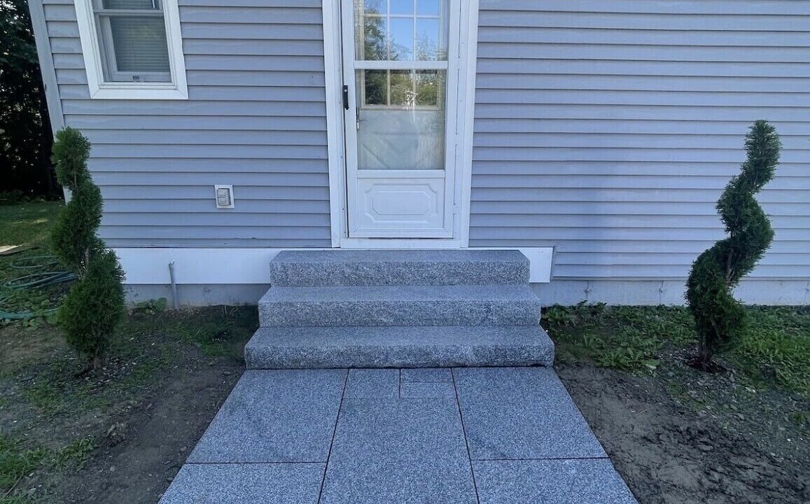 Photo of Outdoor in New Limerick