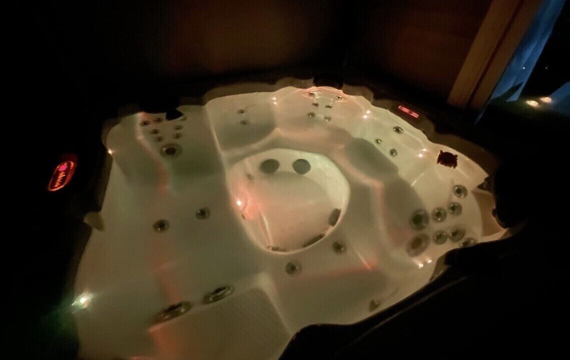 Photo of Others in New Limerick