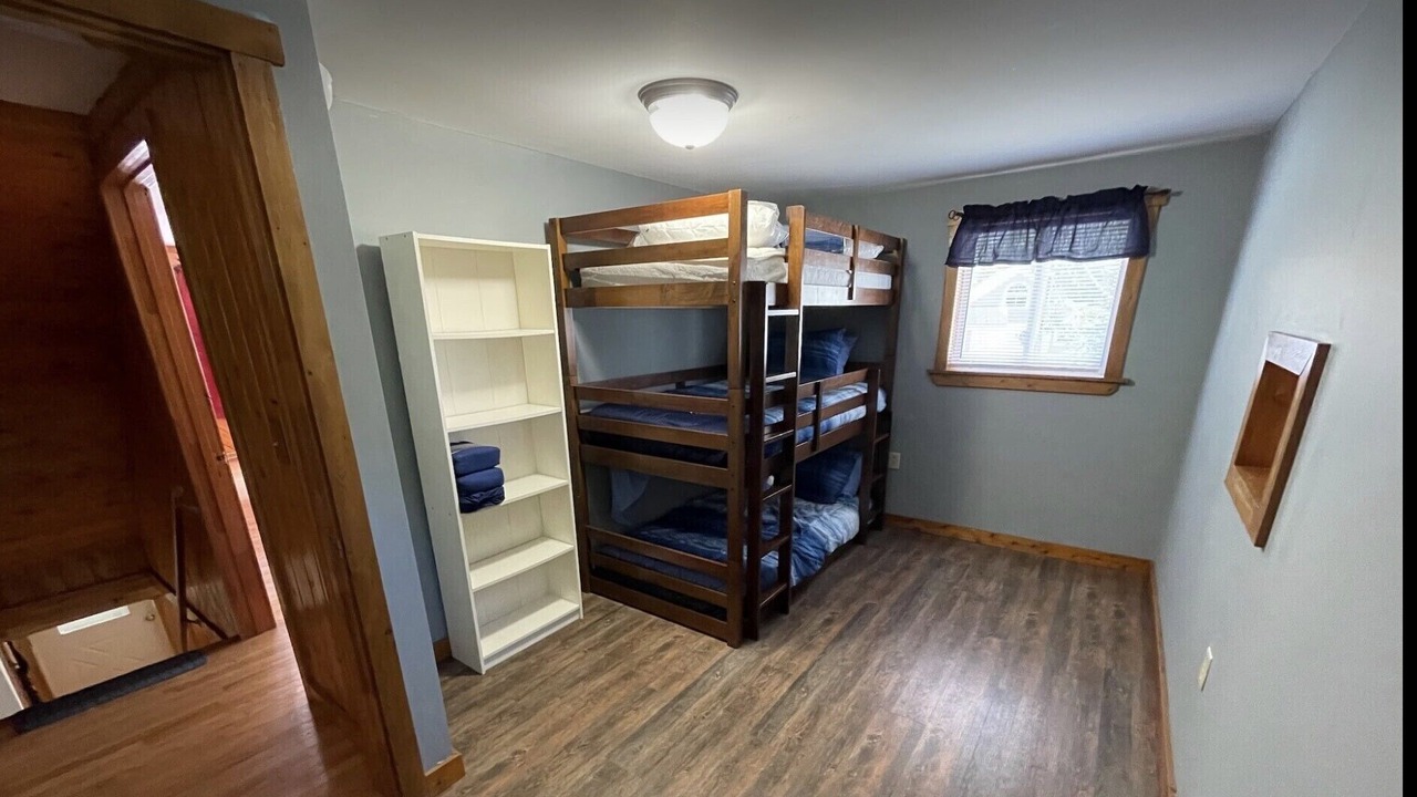 Photo of Others in New Limerick