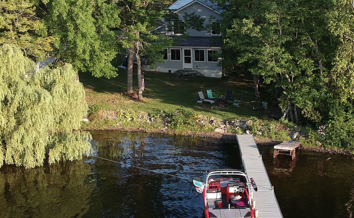 Photo of Others in New Limerick