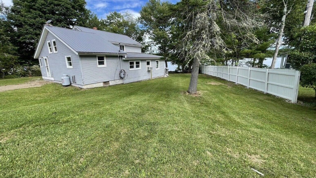 Photo of Outdoor in New Limerick