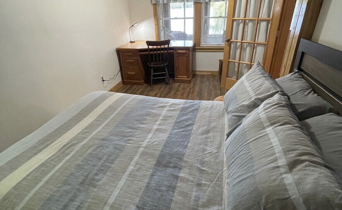 Photo of Others in New Limerick