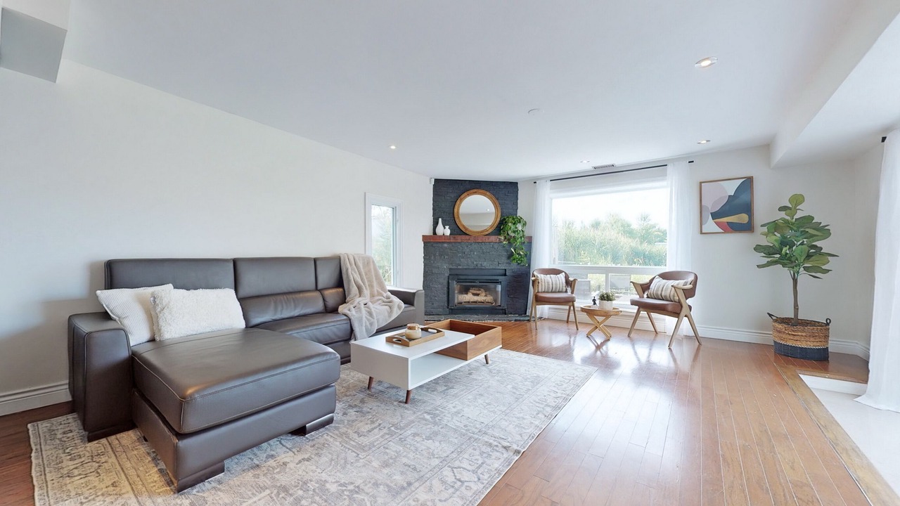 Photo of Livingroom in Keswick