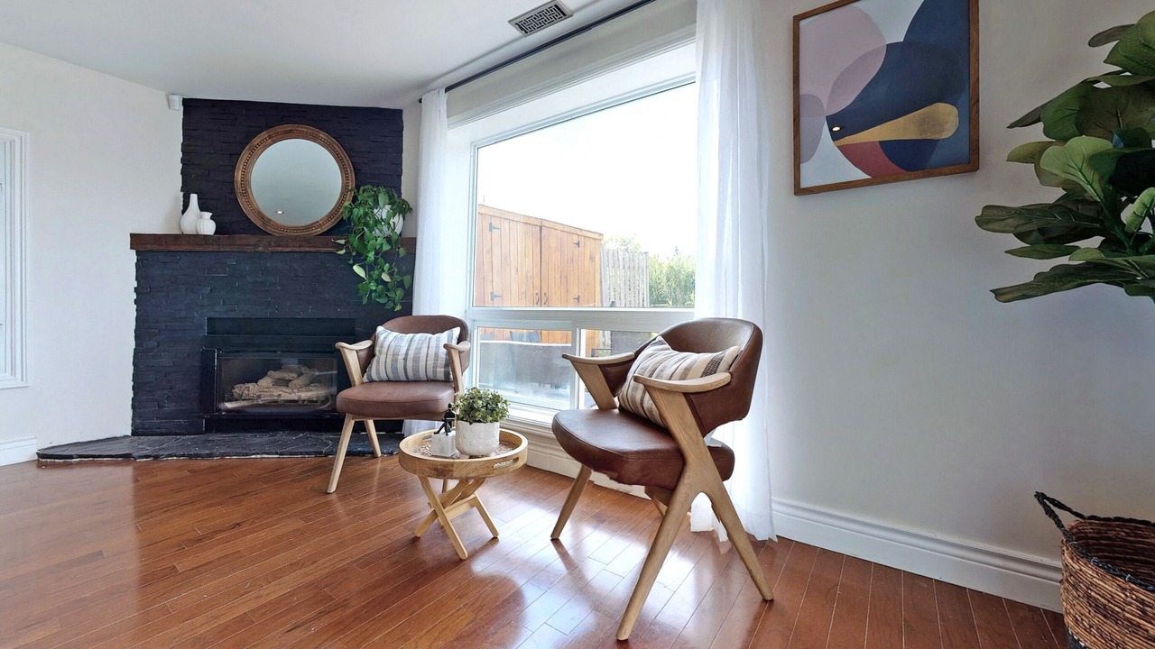Photo of Livingroom in Keswick