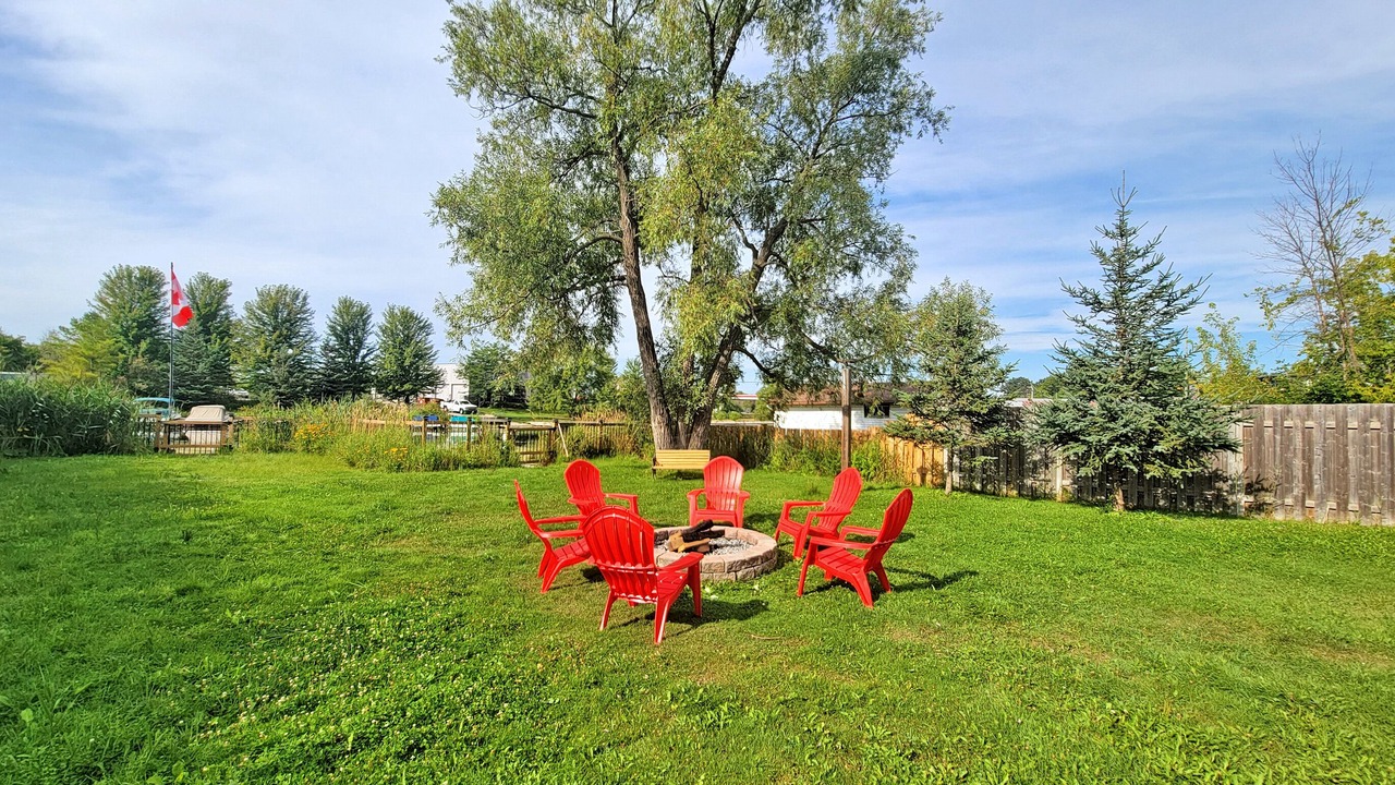 Photo of Outdoor in Keswick