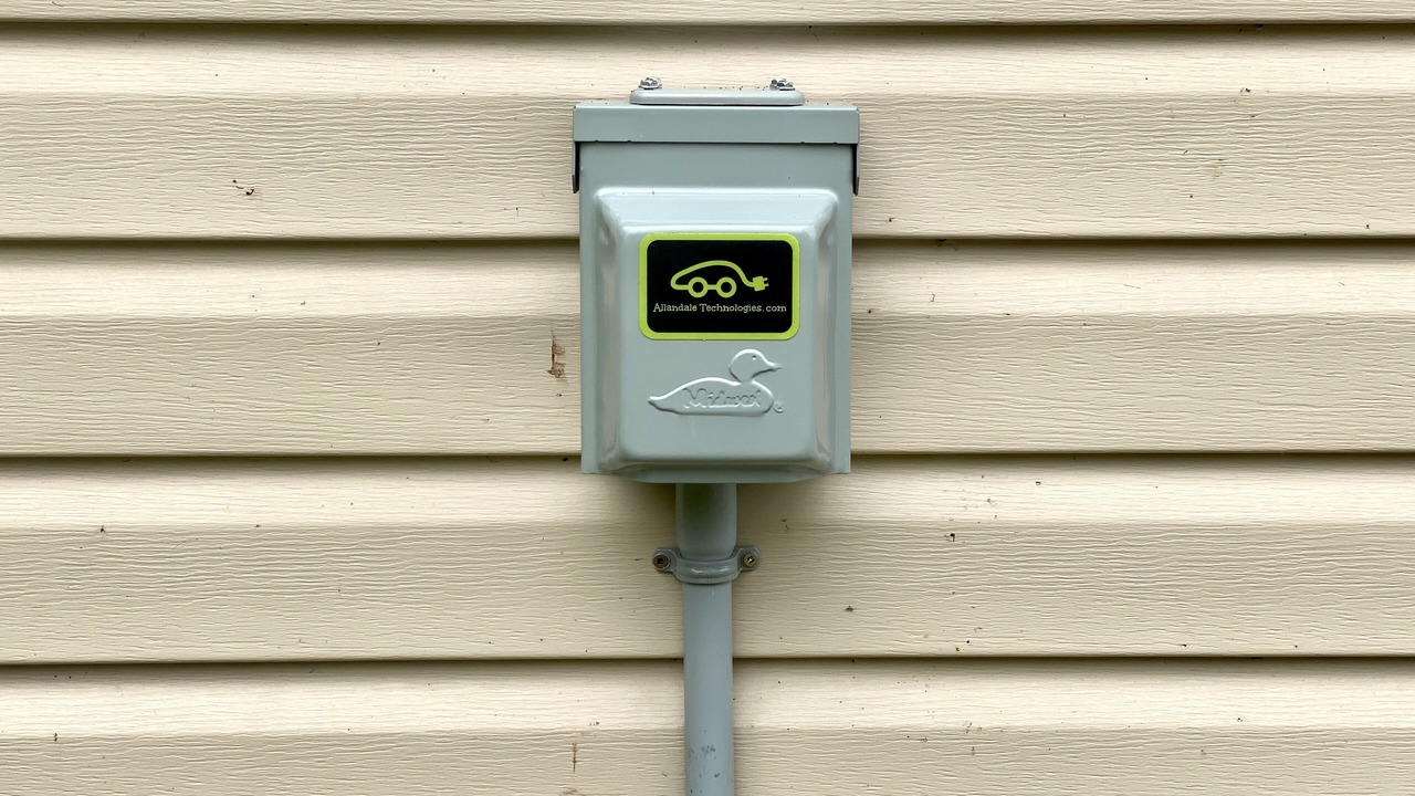 Photo of Outdoor in Keswick
