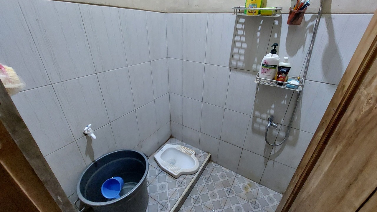 Photo of Bathroom in Terong