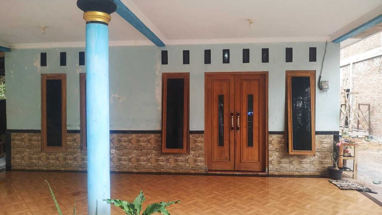 Photo of Outdoor in Terong