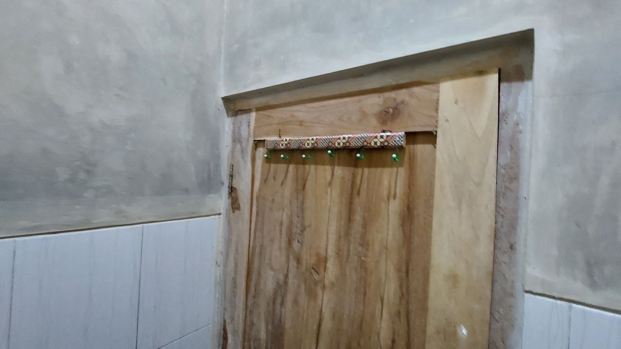 Photo of Bathroom in Terong