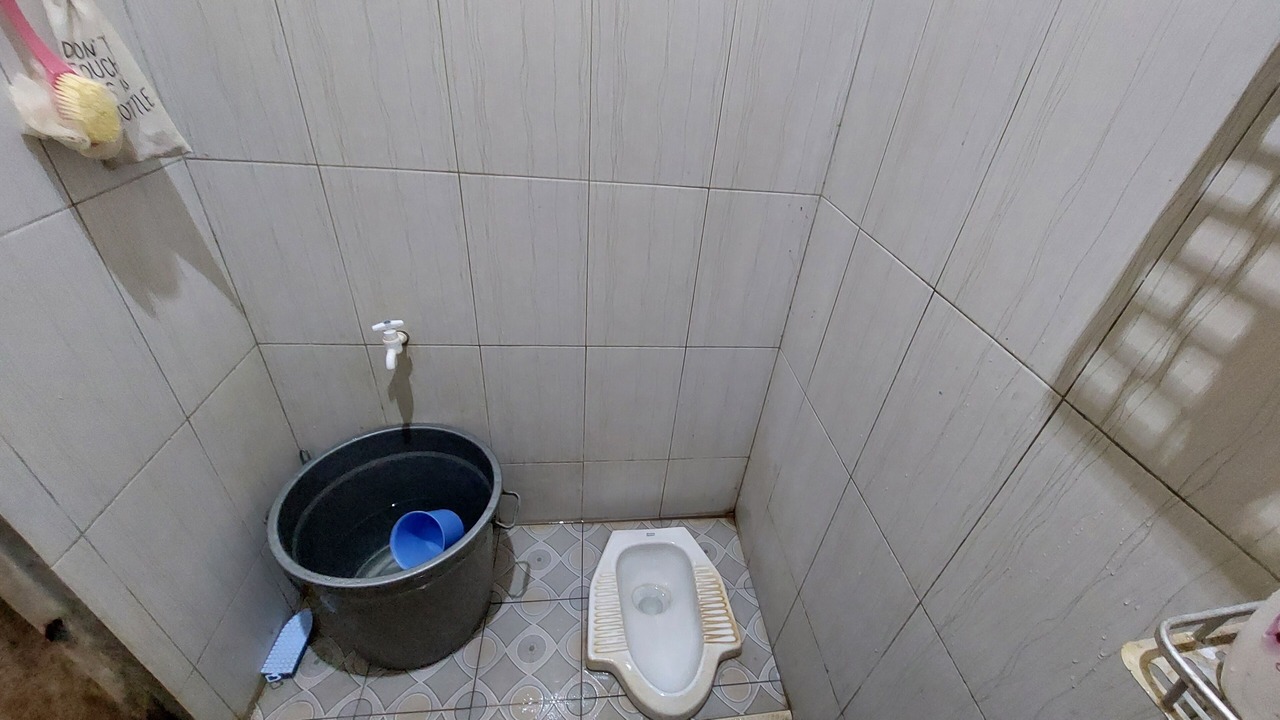 Photo of Bathroom in Terong