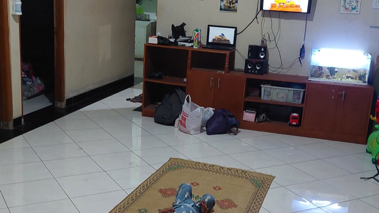 Photo of Others in Terong