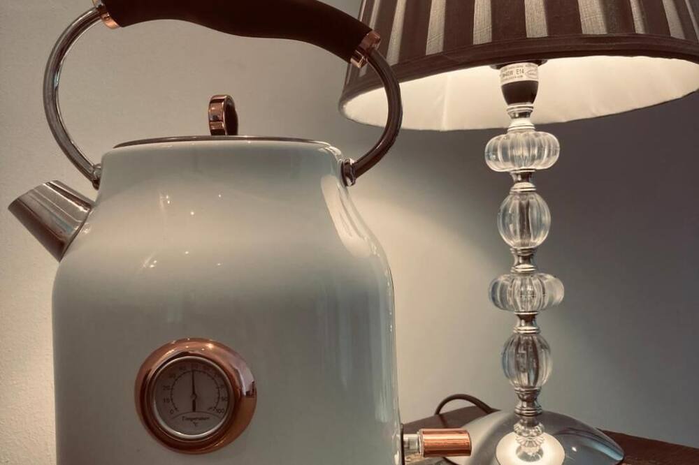 Photo of Others in Trawscoed