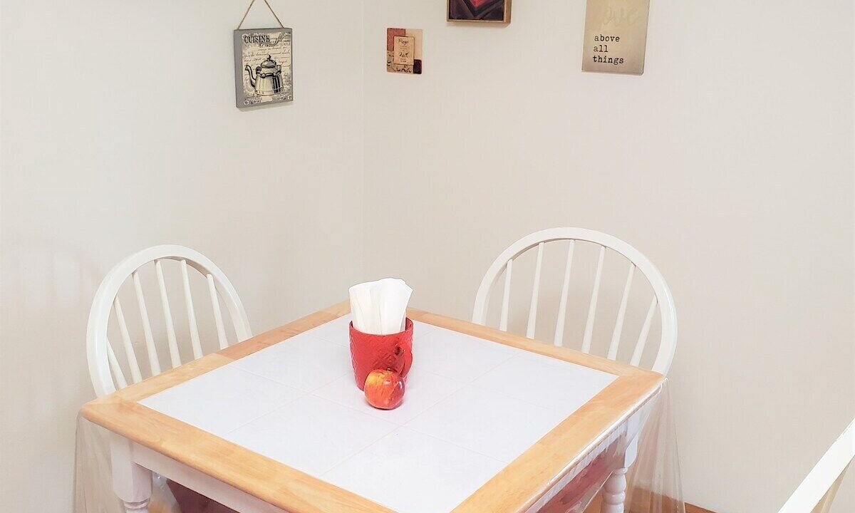 Photo of Bathroom in Redding