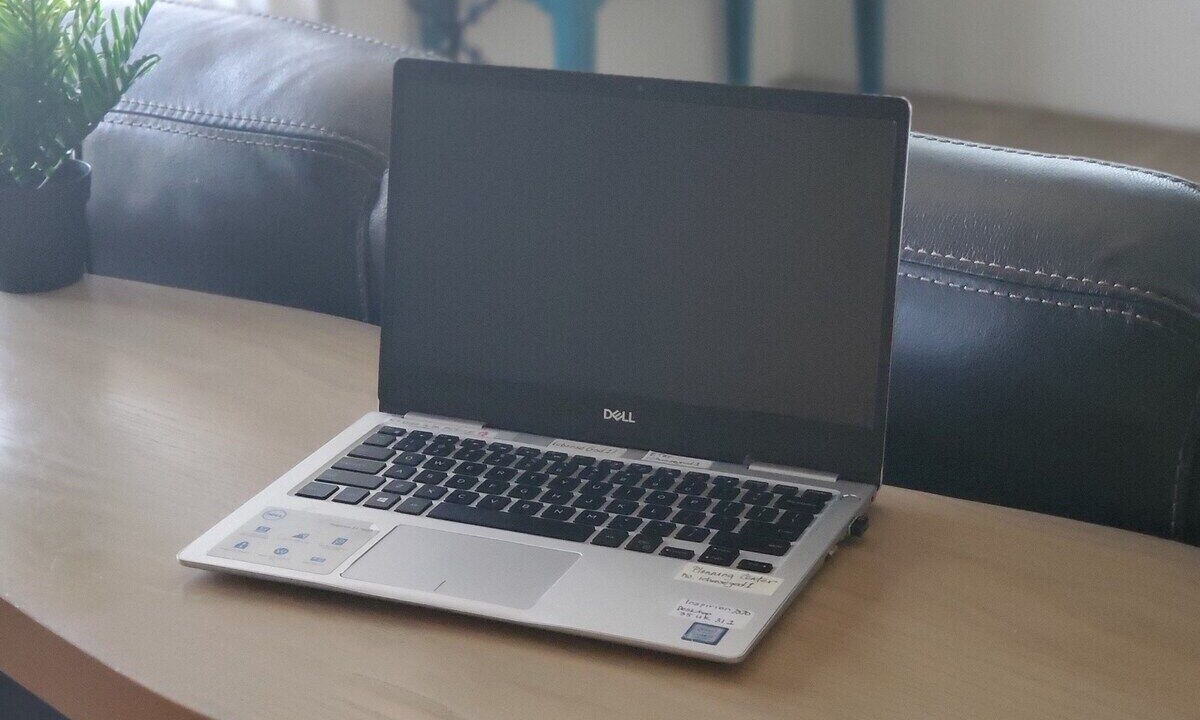 Photo of Bathroom in Redding