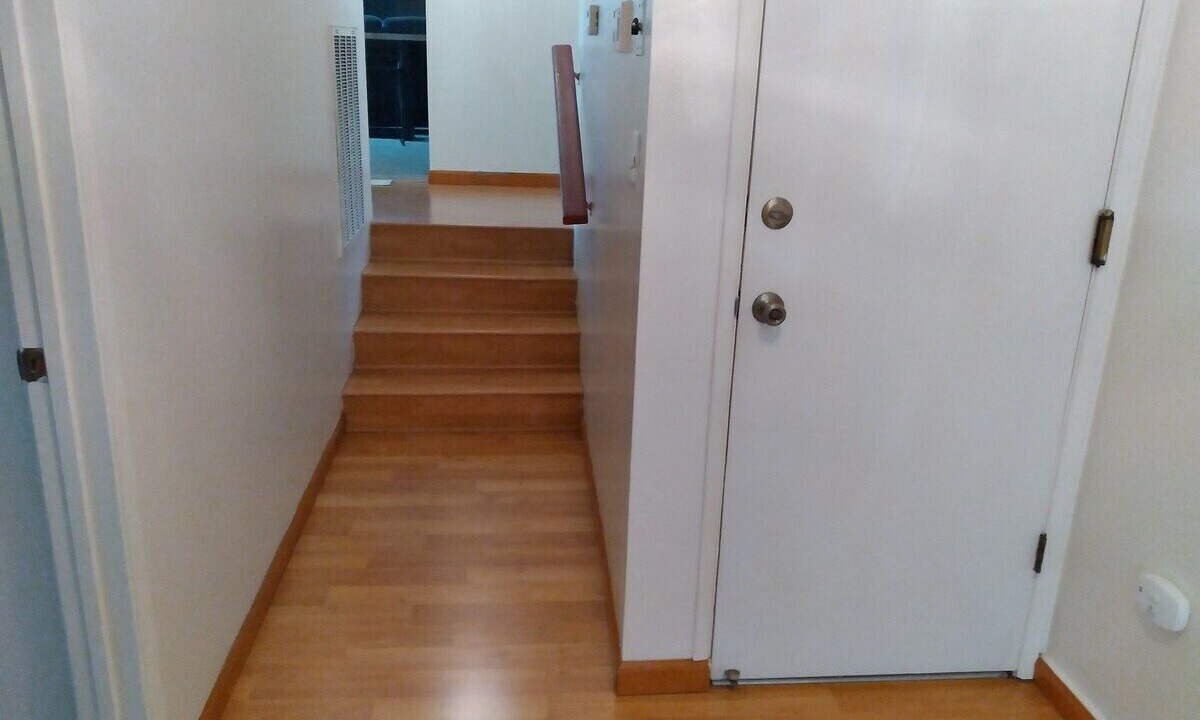 Photo of Bathroom in Redding