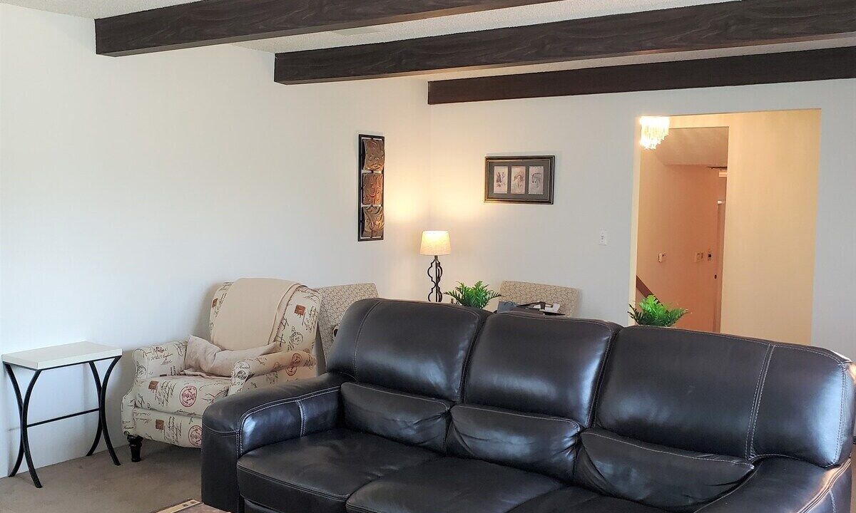 Photo of Bathroom in Redding