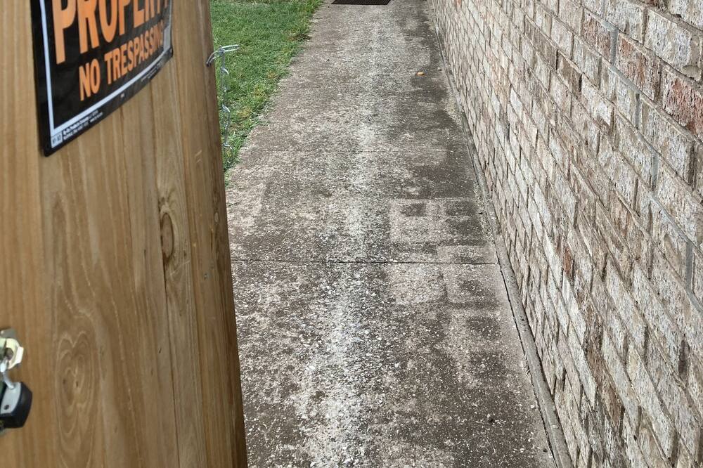 Photo of Others in Wichita Falls