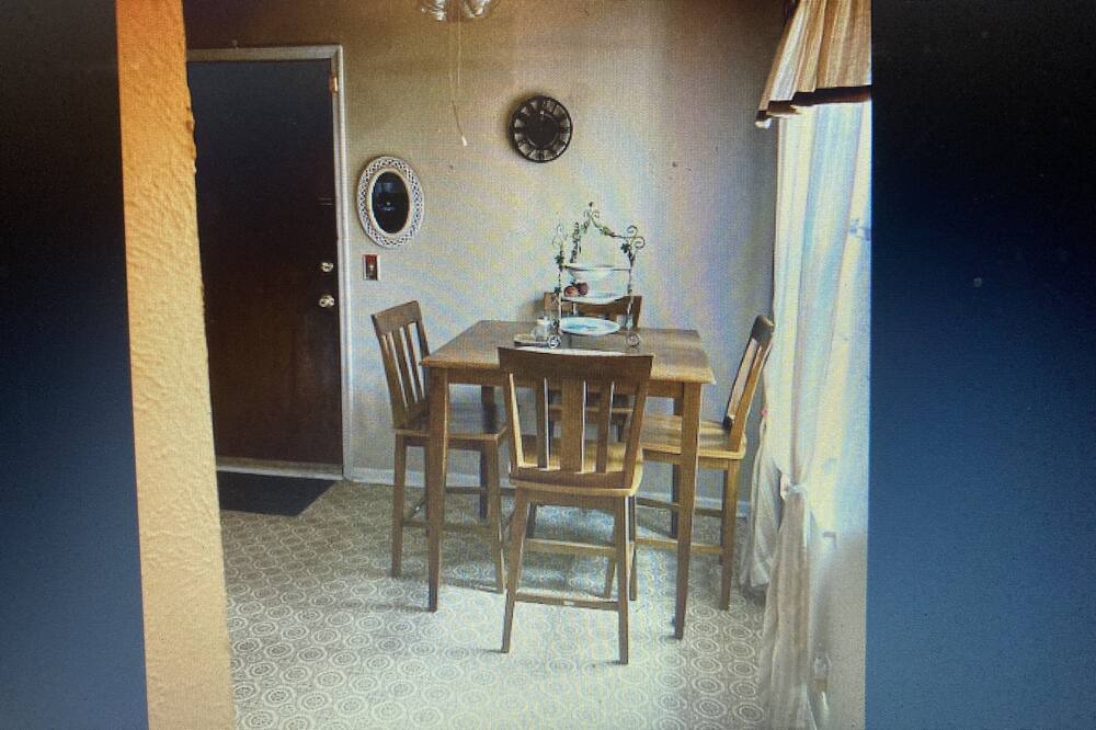 Photo of Kitchen in Wichita Falls