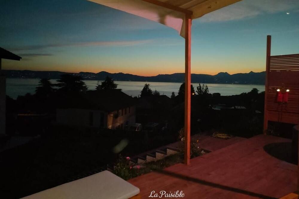 Photo of Others in Lugrin