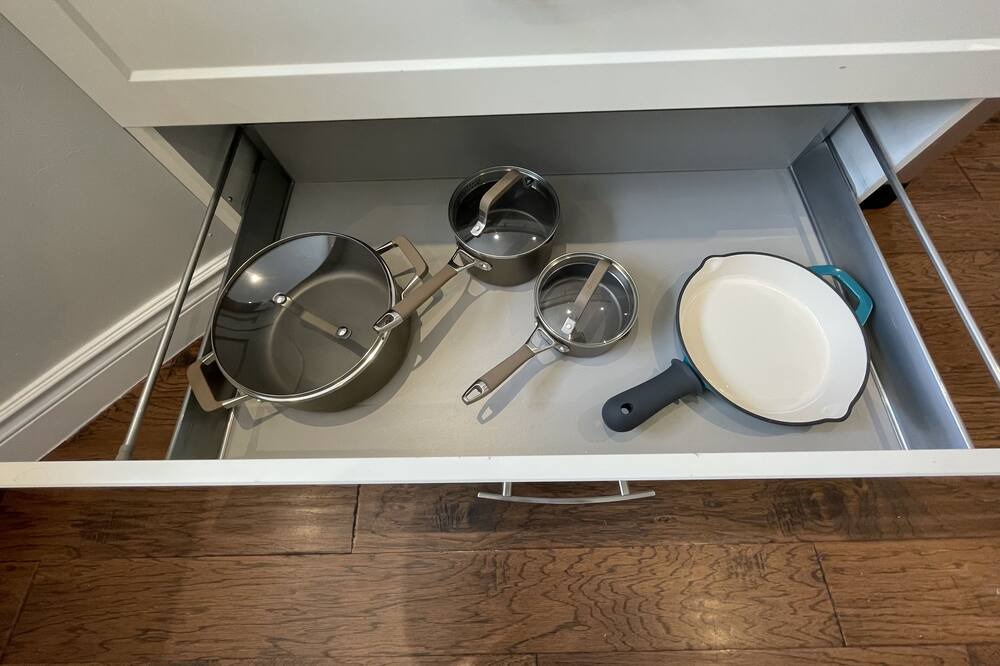 Photo of Kitchen in Hamilton
