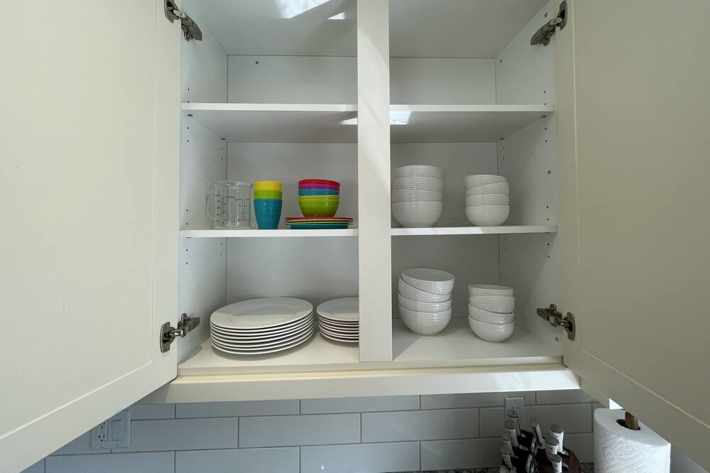 Photo of Kitchen in Hamilton
